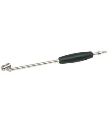 Adapter TWIN - www.toolsbook.eu