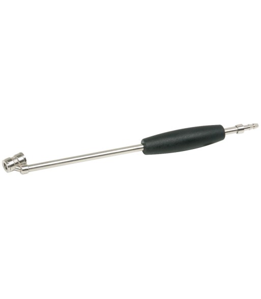 Adapter TWIN - www.toolsbook.eu