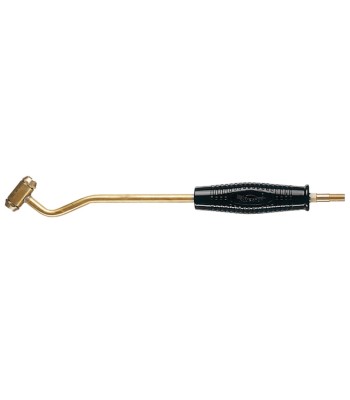 Końcówka do pompowania PRO DUO - www.toolsbook.eu