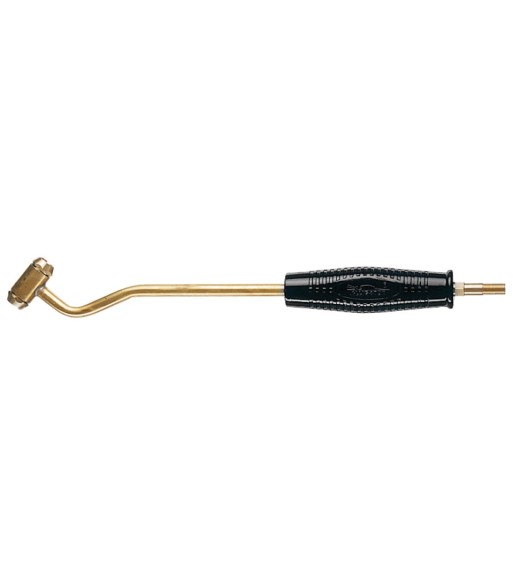 Końcówka do pompowania PRO DUO - www.toolsbook.eu