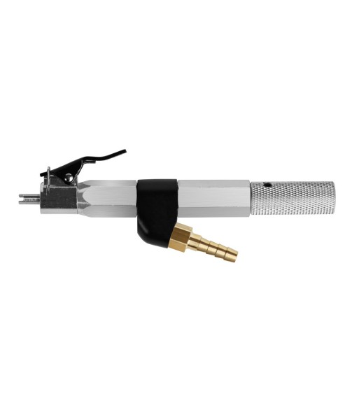 Zawór TURBO TVS PRO do pompowania - www.toolsbook.eu