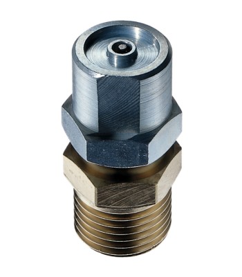Adapter zaworu napełniania 1/2" - www.toolsbook.eu