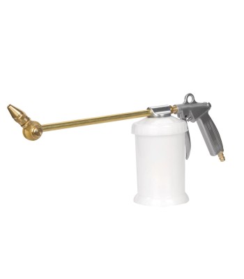 Pistolet rozpylający SPK - www.toolsbook.eu