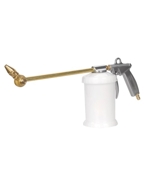Pistolet rozpylający SPK - www.toolsbook.eu