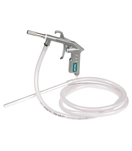 Pistolet do piaskowania SPS - www.toolsbook.eu