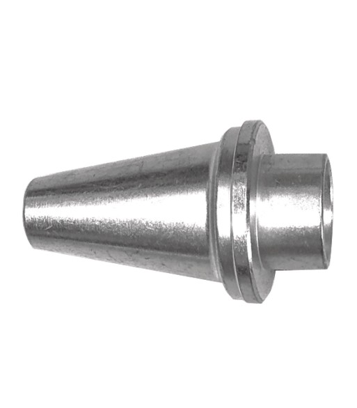 Dysza hartowana 6 mm SPS PRO - www.toolsbook.eu