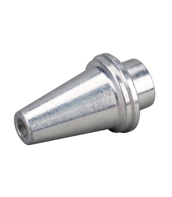 Dysza hartowana 8mm SPS PRO - www.toolsbook.eu