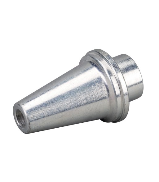 Dysza hartowana 8mm SPS PRO - www.toolsbook.eu