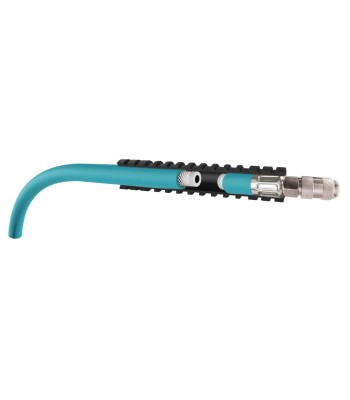 Hybrid SuperFlex 10x16mm 10 m Wąż pneumatyczny - www.toolsbook.eu