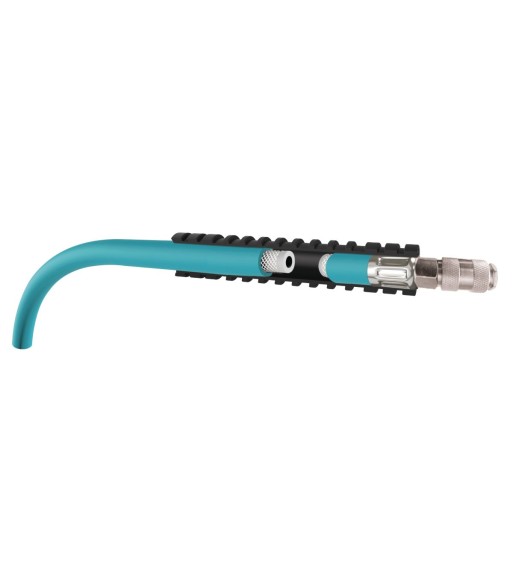 Hybrid SuperFlex 10x16mm 10 m Wąż pneumatyczny - www.toolsbook.eu