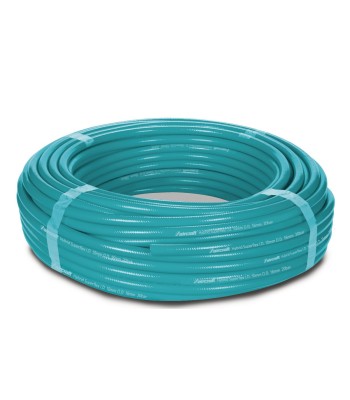 Hybrid SuperFlex 10x16mm 50 m Wąż pneumatyczny - www.toolsbook.eu