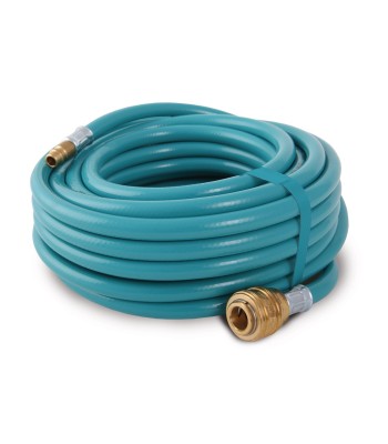 Flexair 6x10,7mm 10m - Wąż pneumatyczny - www.toolsbook.eu