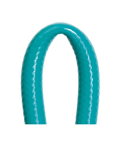 Flexair 9x14.5mm 50m rolka Wąż pneumatyczny - www.toolsbook.eu