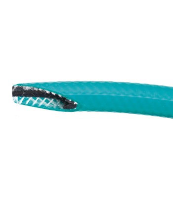 Flexair 9x14.5mm 50m rolka Wąż pneumatyczny - www.toolsbook.eu