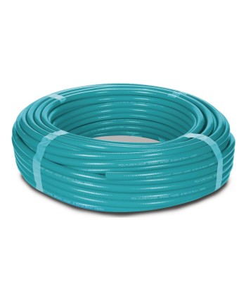 Flexair 9x14.5mm 50m rolka Wąż pneumatyczny - www.toolsbook.eu