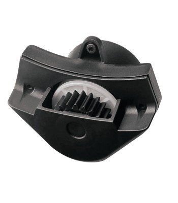 Automatyczny hamulec powrotny SAR 8/9 TOP - www.toolsbook.eu