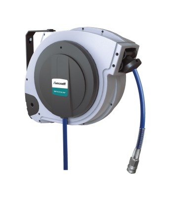 Zwijacz węża SAR 10/15 SL TOP - www.toolsbook.eu