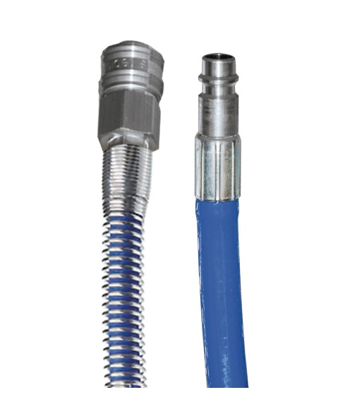 Zwijacz węża SAR 8/12 TOP - www.toolsbook.eu