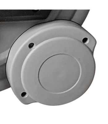 SAR 8/10 SL Zwijacz węża - www.toolsbook.eu