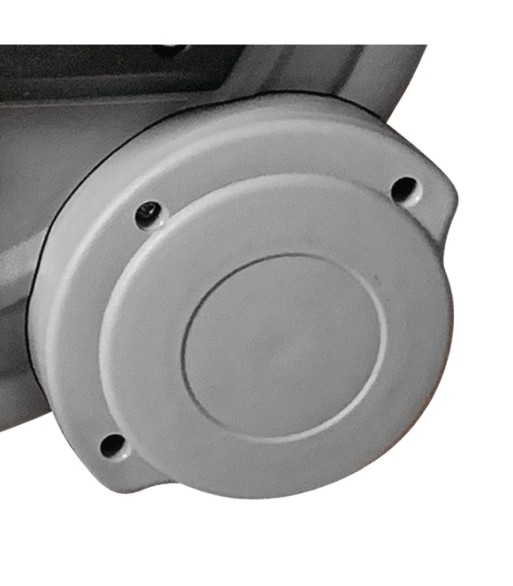 SAR 8/10 SL Zwijacz węża - www.toolsbook.eu