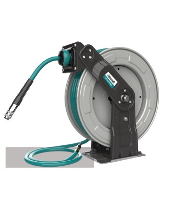 Bęben na wąż SAR 10/20 M PRO - www.toolsbook.eu