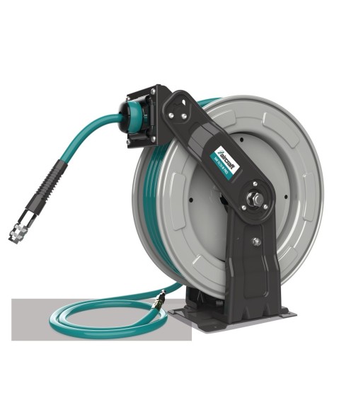 Bęben na wąż SAR 10/20 M PRO - www.toolsbook.eu