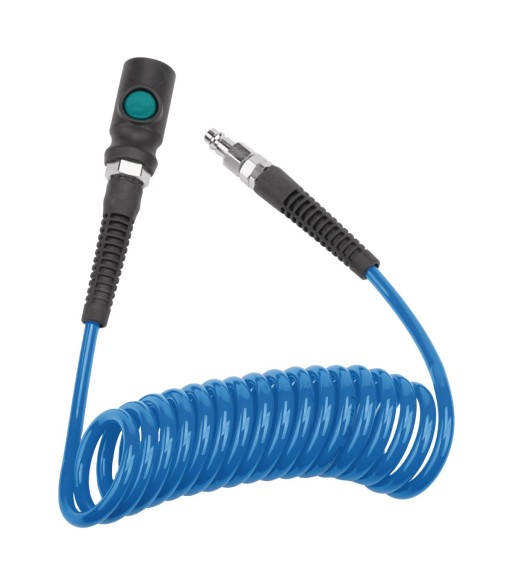 Wąż spiralny PU5x8mm - www.toolsbook.eu