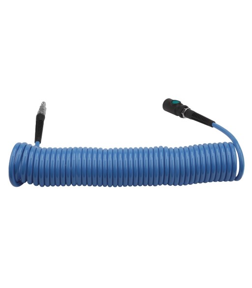 Wąż spiralny PU6.5x10mm - www.toolsbook.eu