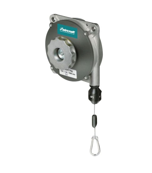 Zwijadło pneumatyczne 0,4-1,0kg - www.toolsbook.eu