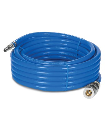 Wąż pneumatyczny PRO 8x12, 10 m - www.toolsbook.eu