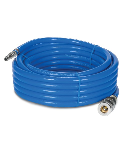 Wąż pneumatyczny PRO 8x12, 10 m - www.toolsbook.eu