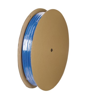 Wąż pneumatyczny PRO 13x19 mm 50 m - www.toolsbook.eu