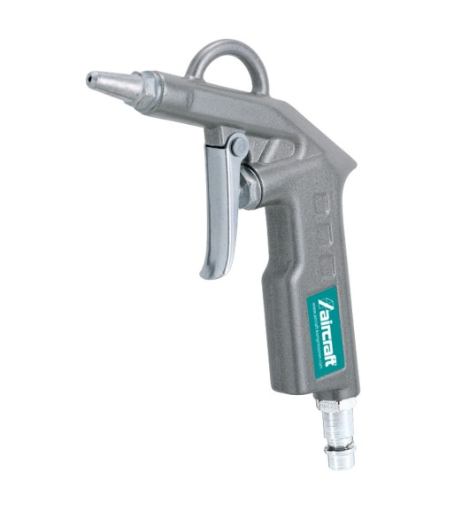 Pistolet przedmuchowy BPK krótki - www.toolsbook.eu