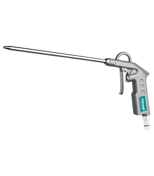 Pistolet przedmuchowy BPL długi - www.toolsbook.eu