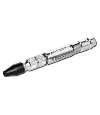 Kieszonkowy pistolet przedmuchowy BST - www.toolsbook.eu