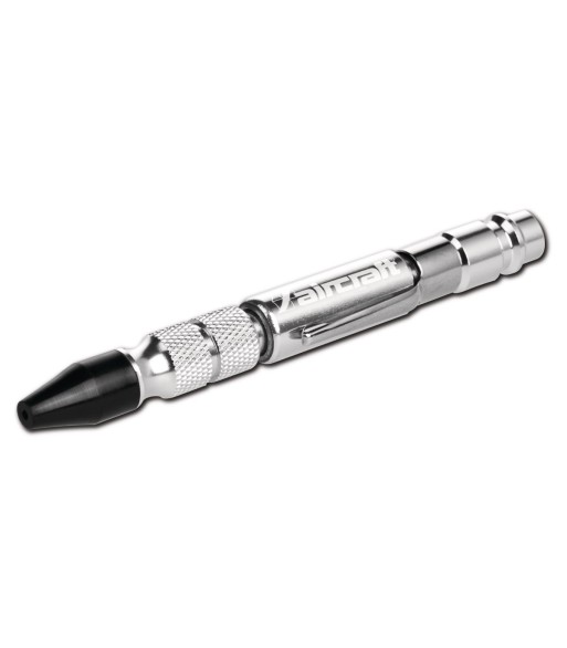 Kieszonkowy pistolet przedmuchowy BST - www.toolsbook.eu