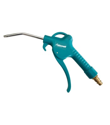 Pistolet przedmuchowy BP Pro