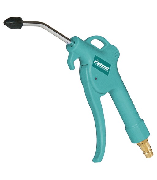 Pistolet przedmuchowy Pro G - www.toolsbook.eu