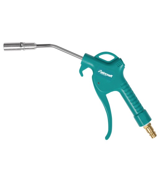 Pistolet przedmuchowy BP PRO V - www.toolsbook.eu