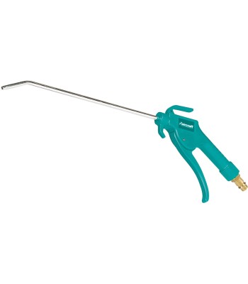 Pistolet przedmuchowy Pro L