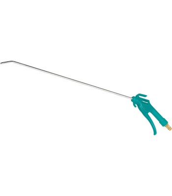 Pistolet przedmuchowy Pro XL - www.toolsbook.eu