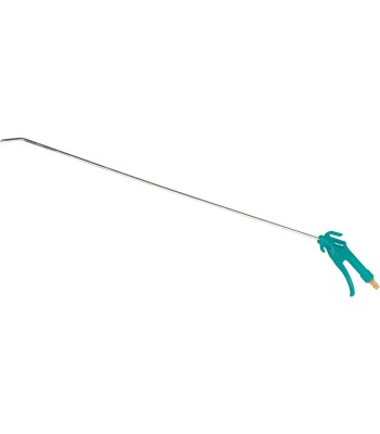 Pistolet przedmuchowy Pro XXL - www.toolsbook.eu
