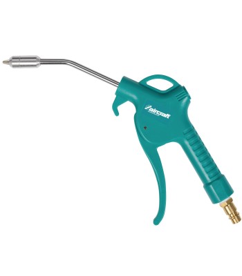 Pistolet przedmuchowy BP PRO SIL - www.toolsbook.eu