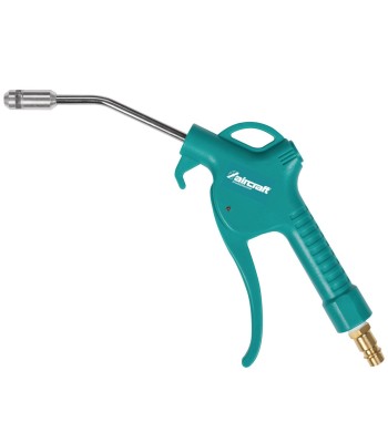 Pistolet przedmuchowy BP PRO SAFE - www.toolsbook.eu
