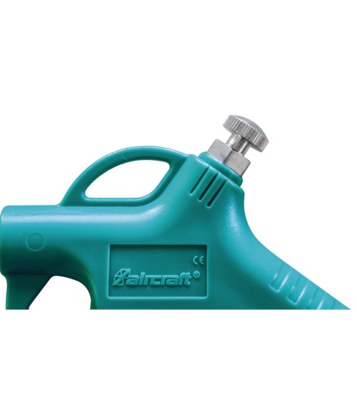 Pistolet przedmuchowy BP-R Pro - www.toolsbook.eu