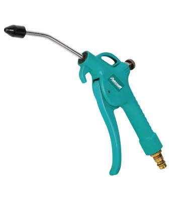 Pistolet przedmuchowy BP-R Pro - www.toolsbook.eu