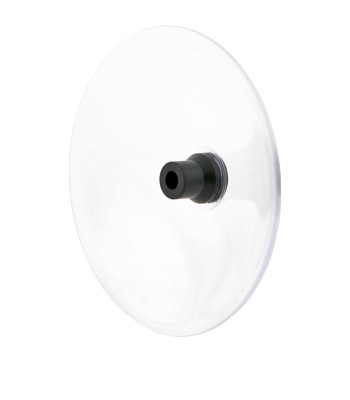 Tarcza okronna, osłona BP PRO - www.toolsbook.eu