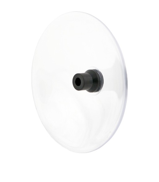 Tarcza okronna, osłona BP PRO - www.toolsbook.eu