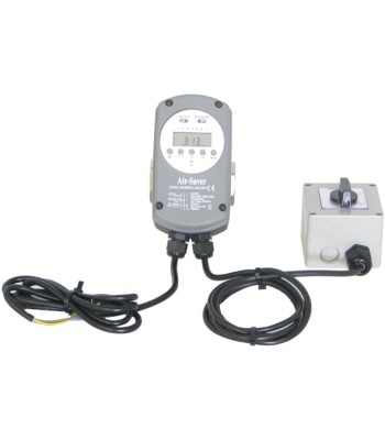 Pilot automatycznego zaworu z kablem 5 m - www.toolsbook.eu