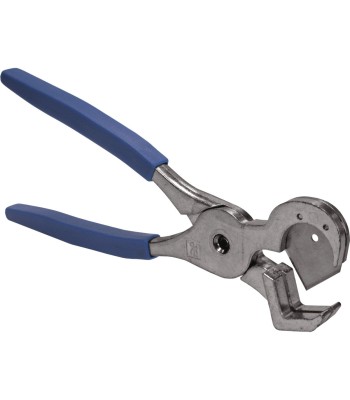 Nożyce do rur RS 28 - www.toolsbook.eu